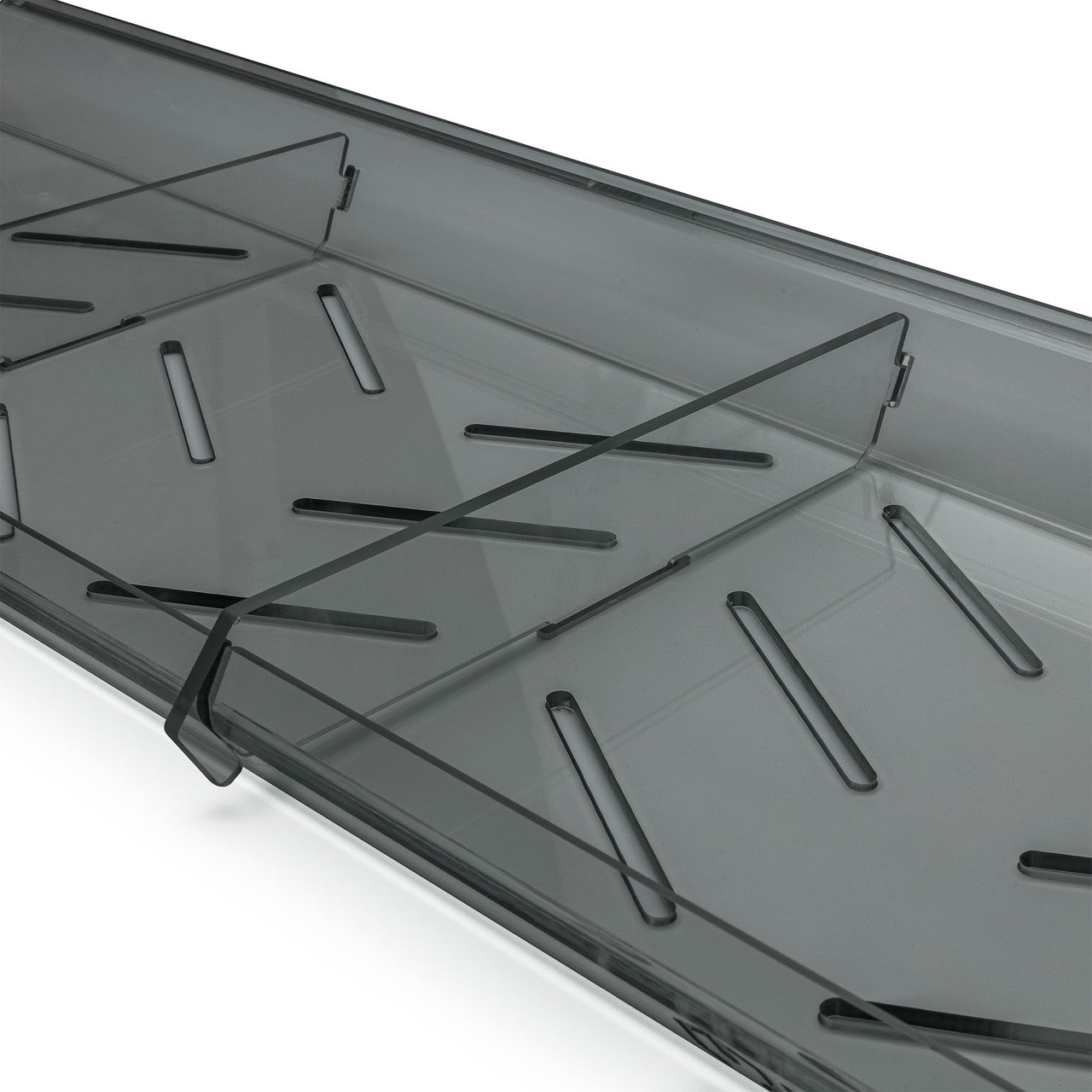 MODZ® Top Shelf Golf Cart Canopy Storage