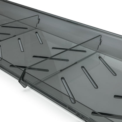 MODZ® Top Shelf Golf Cart Canopy Storage