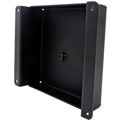 Eco Battery Thru-Hole Mounting Kit / Club Car DS / A-Frame
