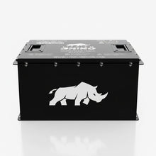 48V 105Ah Battery Only Simple Kit