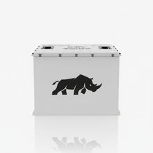 48V 170Ah Battery Only Simple Conversion Kit