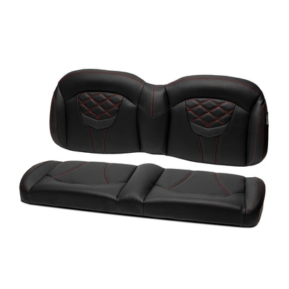 MODZ® Teko Turbo & Trophy Rear Cover