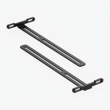 Soundbar T-Bracket Golf Cart Mount