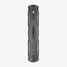 Lithium Rhino GX700 33" Soundbar with UTV Round Bar Mounts