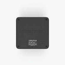 Lithium Rhino LED 8" Subwoofer with Aux Cable