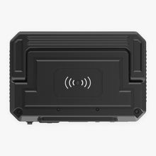 Lithium Rhino Power Hub