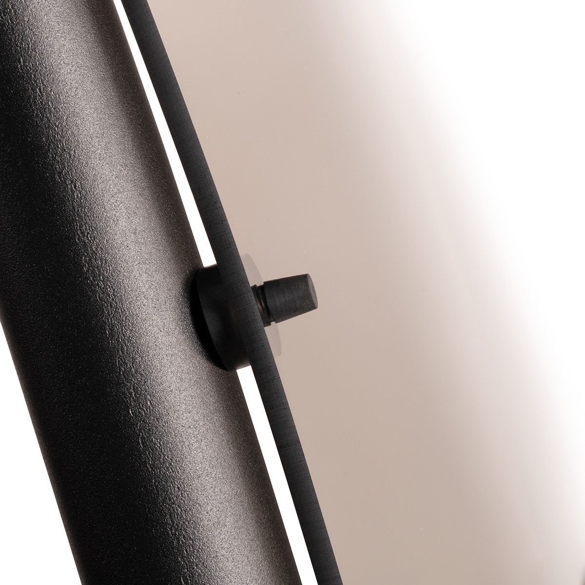 MODZ® Tinted Tower Top Windshield for EZGO