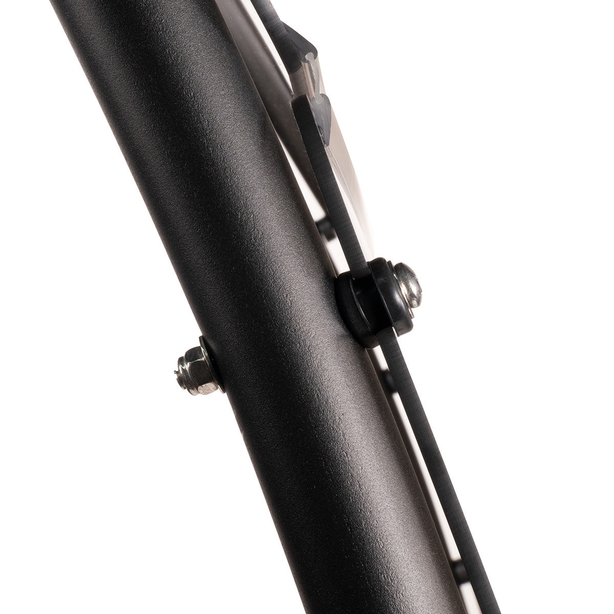MODZ® Tinted Tower Top Windshield for Club Car