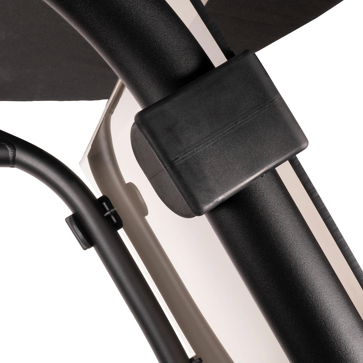 MODZ® Tinted Tower Top Windshield for EZGO