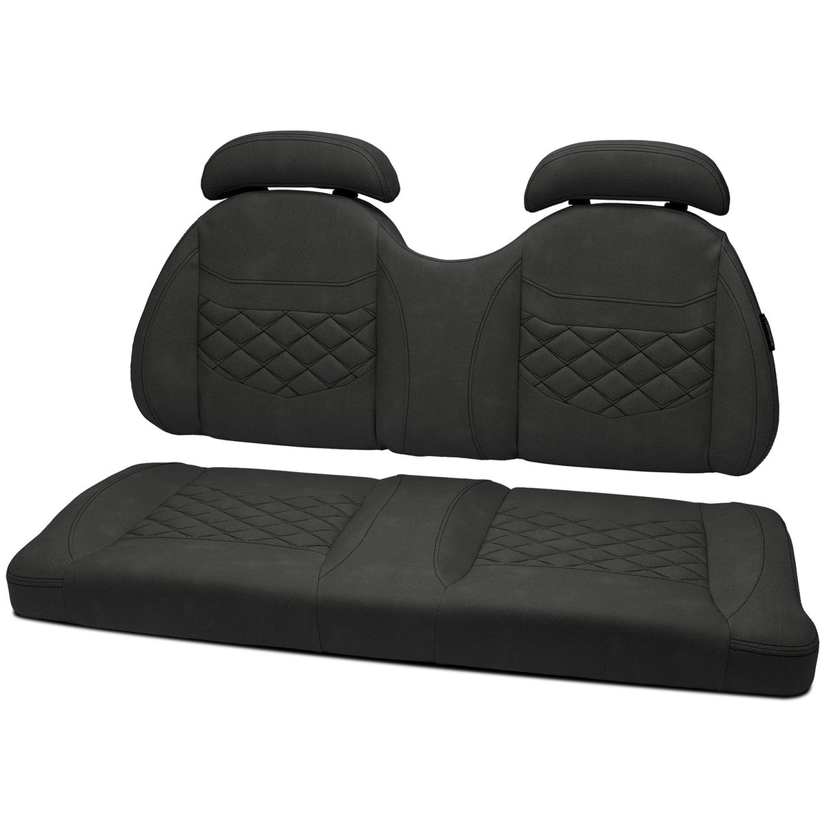 MODZ® Venom Seat Covers