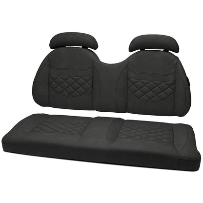MODZ® Venom Seat Covers