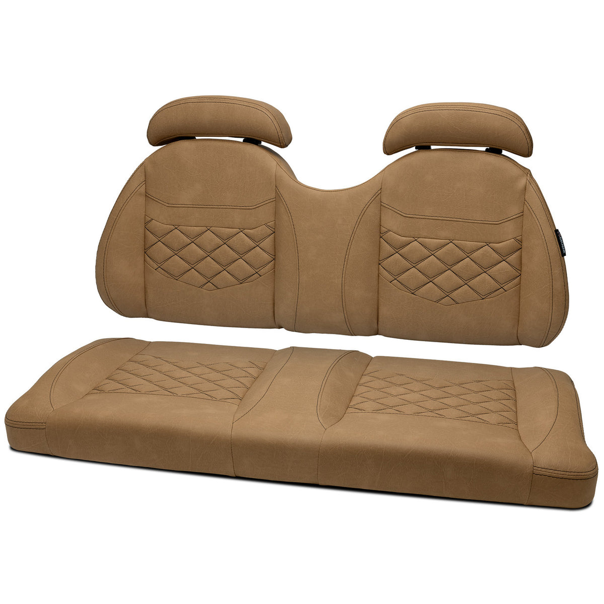 MODZ® Venom Seat Covers
