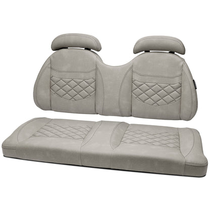 MODZ® Venom Seat Covers