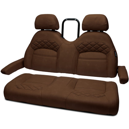 MODZ® Venom Seat Covers