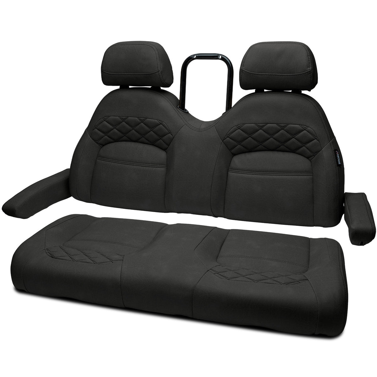 MODZ® Venom Seat Covers