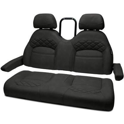 MODZ® Venom Seat Covers