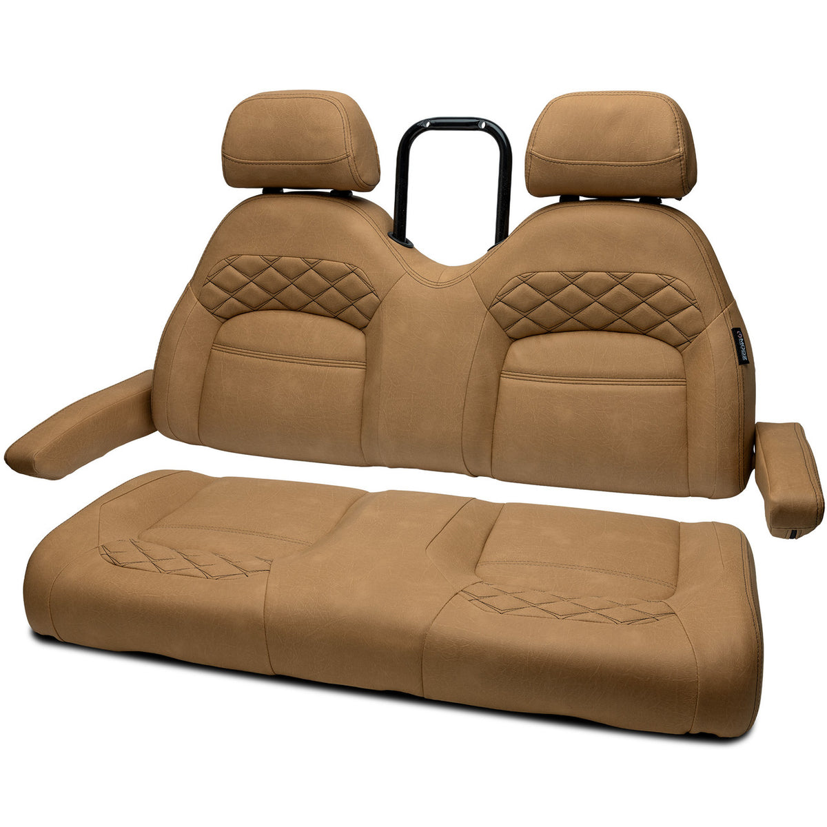 MODZ® Venom Seat Covers