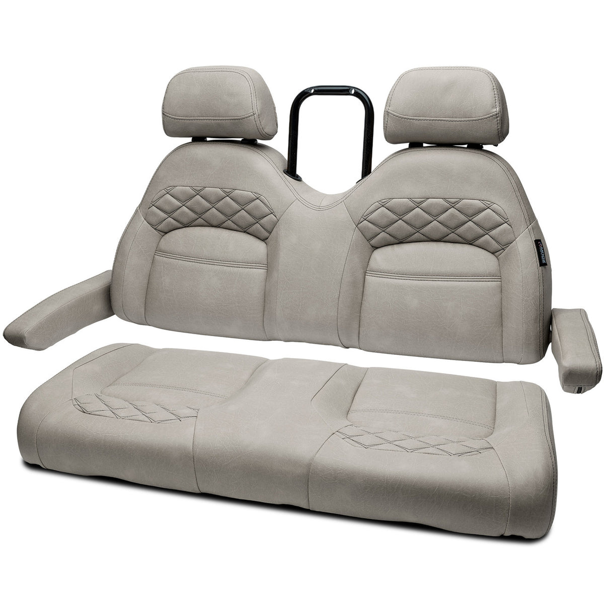 MODZ® Venom Seat Covers