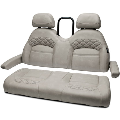 MODZ® Venom Seat Covers