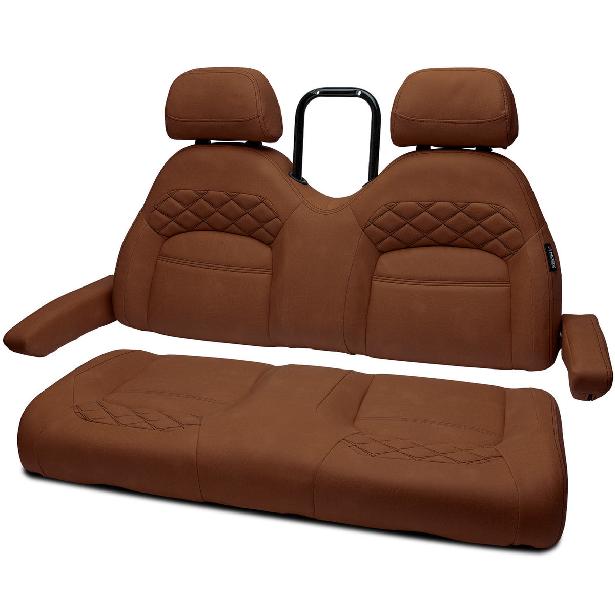MODZ® Venom Seat Covers