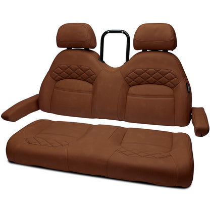 MODZ® Venom Seat Covers
